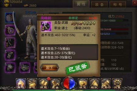1.76Ŵ