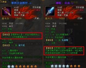 1.76뿨 ʦͽ˫