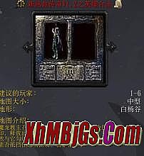 ʢ