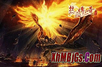 1.76뿨ôֵԪ