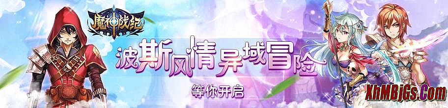 ˽ű