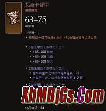 䴫ַ