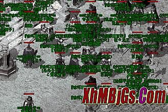 ҳĸ