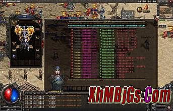 κϻ