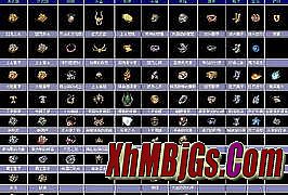 λش2.10.03