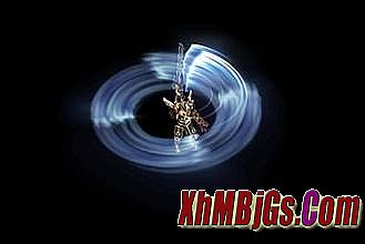 λô