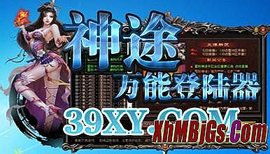 紫ڶ06