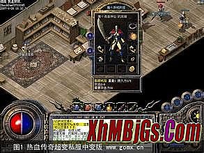 1.85Ԫغϻ