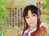 ֮