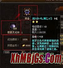 1.76Ŵַ