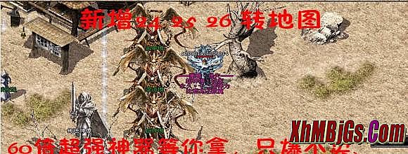 Ѫٷҳ