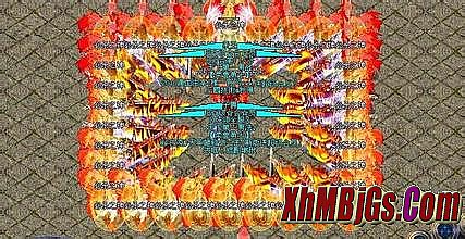 ´ǸӢۺϻ