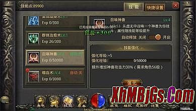 洫ÿ컨öǮ