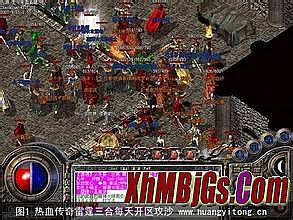 ��Ѫ��������װ��