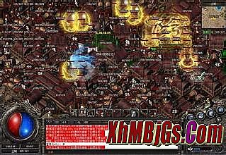 1.76�ֻ�����