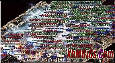 100#ʢ
