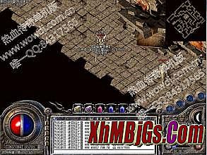 1.85��������Ԫ�ش���