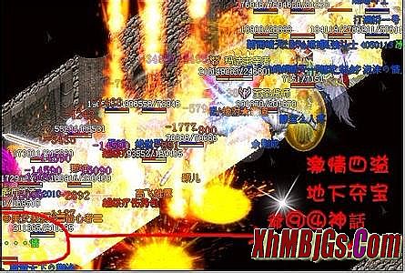 ���´����������