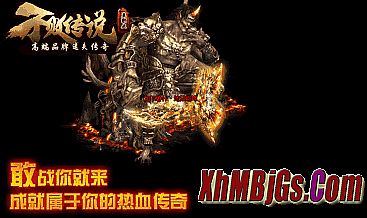 ����װ�����Ӽ���