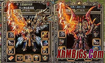 ���������ֻ���������