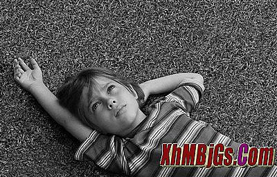 ��ͨ�б���ʧ����