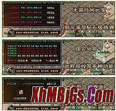 ������ʧ����