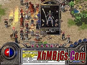 传奇永恒怎么挂机打怪