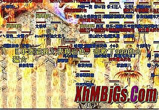 单职业传奇私服怎么玩