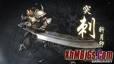 有什么好玩的传奇手游