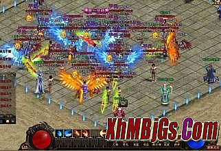 木叶传说1.76的隐藏英雄密码