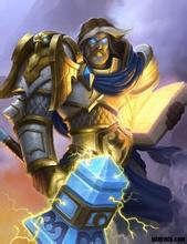 xy蓝月传奇与贪玩区别