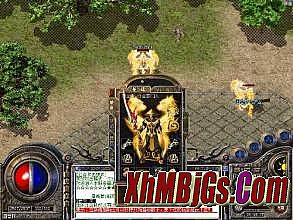 刀塔传奇人马 二觉洗炼