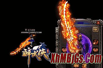 ��Ѫ����10����ͻ�����ô����