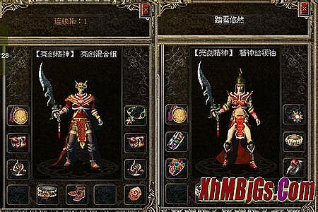 ����������������