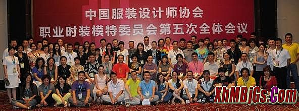 公益复古传奇吧