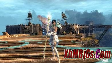 1.76���Ŵ��油������