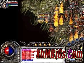 ����3��ô׬Ǯ