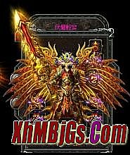 ��Ѫ���� ����װ������