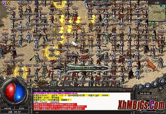 �¿�1.76���Ŵ���ϻ�