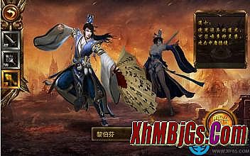 1.80�ϻ����浥����