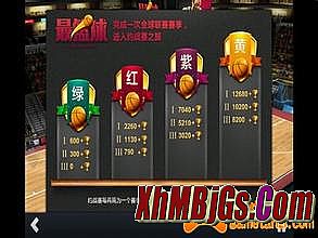 ���濪��һ������������ҵ�