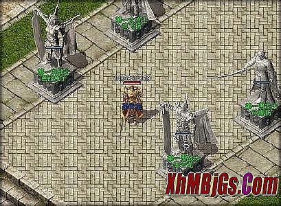 2345���´������سɾ�