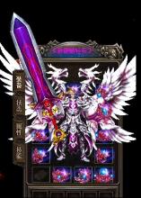 ����ʲô����������