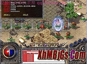 ���δ��浥��սʿ�ӵ�