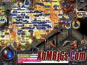 ������ҳ