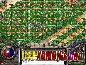 ����2016��������