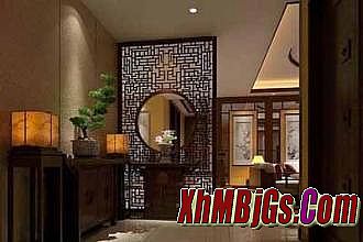 1.76���źϻ�sf