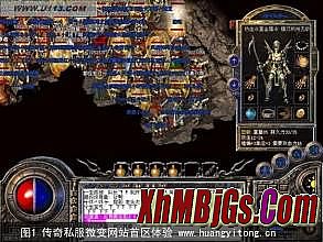 ��ʧ�汾����gm����