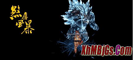 ����16������