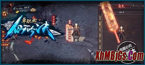 1.76�뿨һ����ô�俨